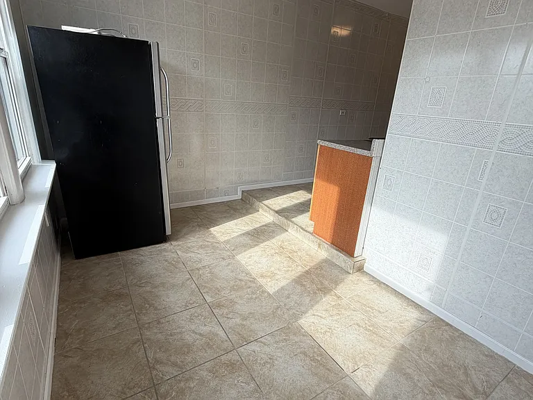 813 S Oak Park Ave — Photo 4