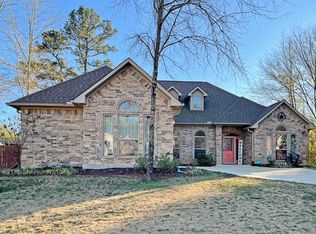 509 Mitchell Ryan, Wake Village, TX 75501