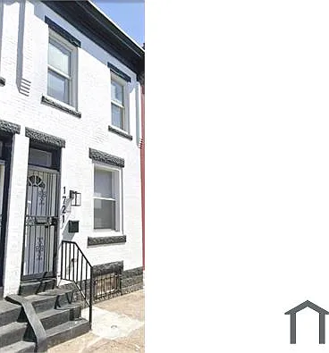 1721 W Lippincott St — Photo 1