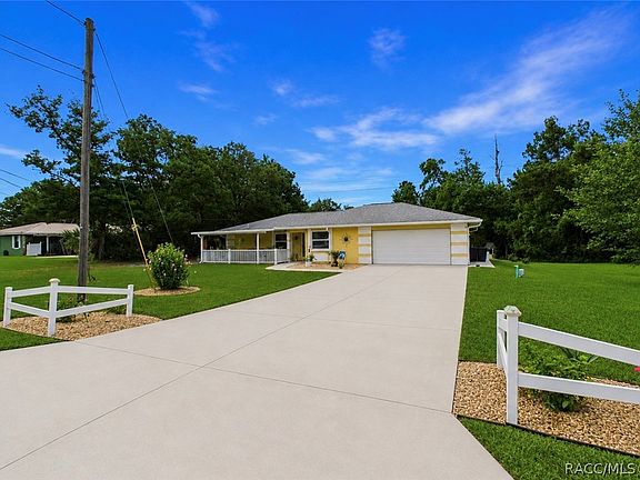 2nd image of 7410 W Seven Rivers Dr