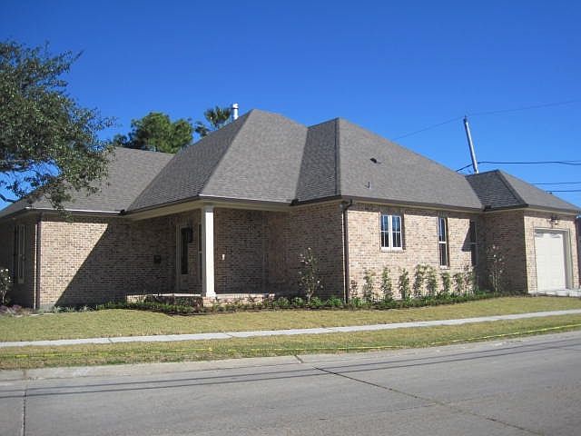 1st image of 3401 Neyrey Dr