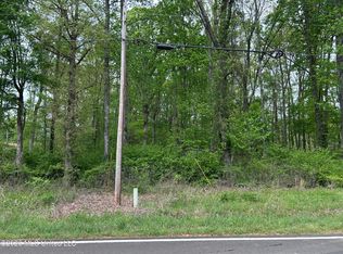 6163 Barton Desoto Rd #2, Olive Branch, MS 38654