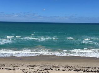 9900 S Ocean Dr #809, Stuart, FL 34997