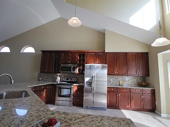 5th image of 6066 Havenwood Ct