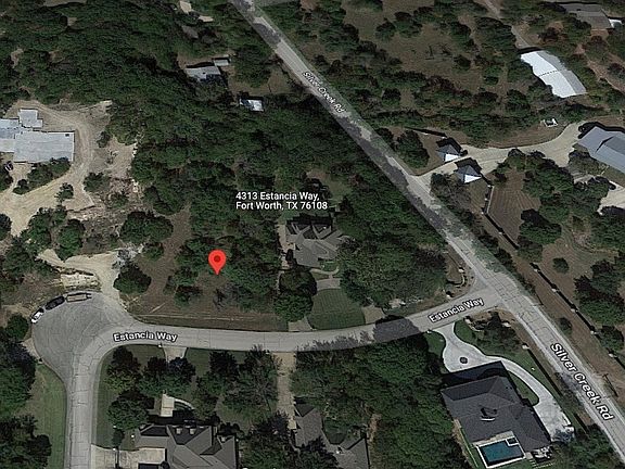 4th image of 4313 Estancia Way