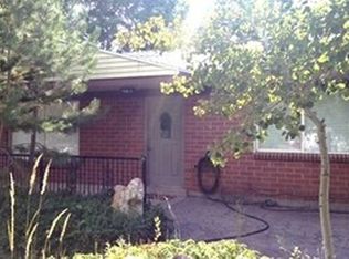 7720 S 2375 E, Cottonwood Heights, UT 84121