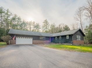 49 Meetinghouse Rd, Merrimack, NH 03054