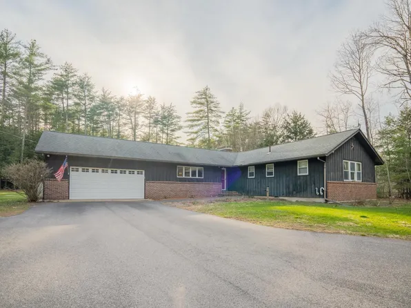 49 Meetinghouse Road, Merrimack, NH 03054