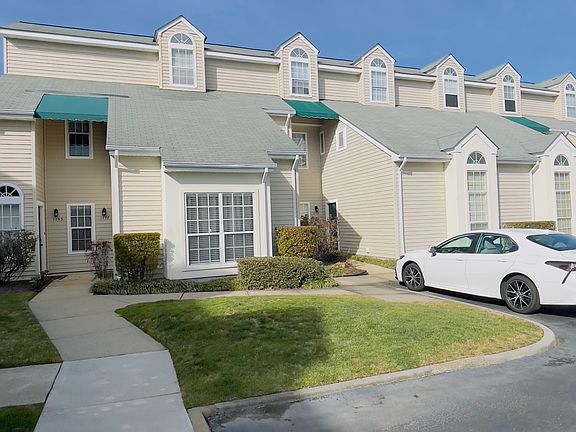 2nd image of 1777 Grand Bay Dr #1