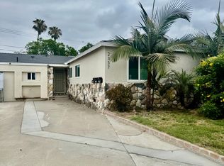 2337 Stacy Ln, Santa Ana, CA 92706