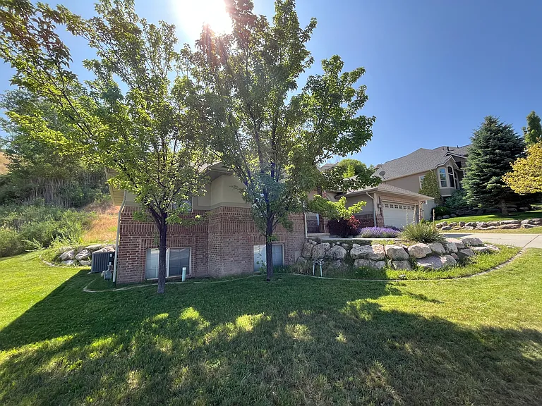 281 E Eagle Ridge Dr — Photo 24