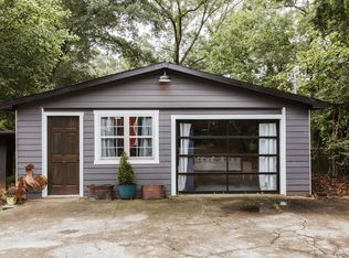 292 1st St #2, Athens, GA 30601