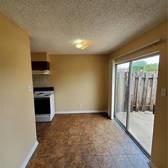 1308 Covey Ln #A — Photo 18