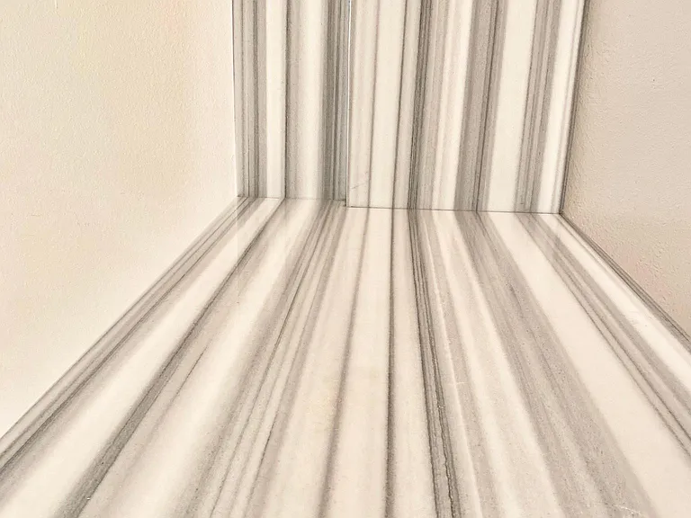 Counter Top Design