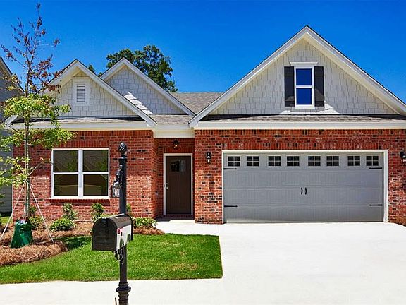 4th image of 2737 Lily Cir #38