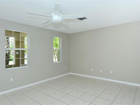 5th image of 3716 82nd Avenue Cir E APT 104
