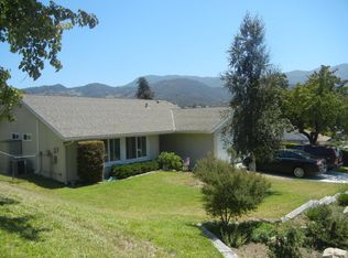 772 S Kenmore Cir, Thousand Oaks, CA 91320