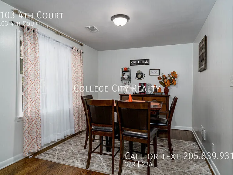 3103 4th Ct E — Photo 5
