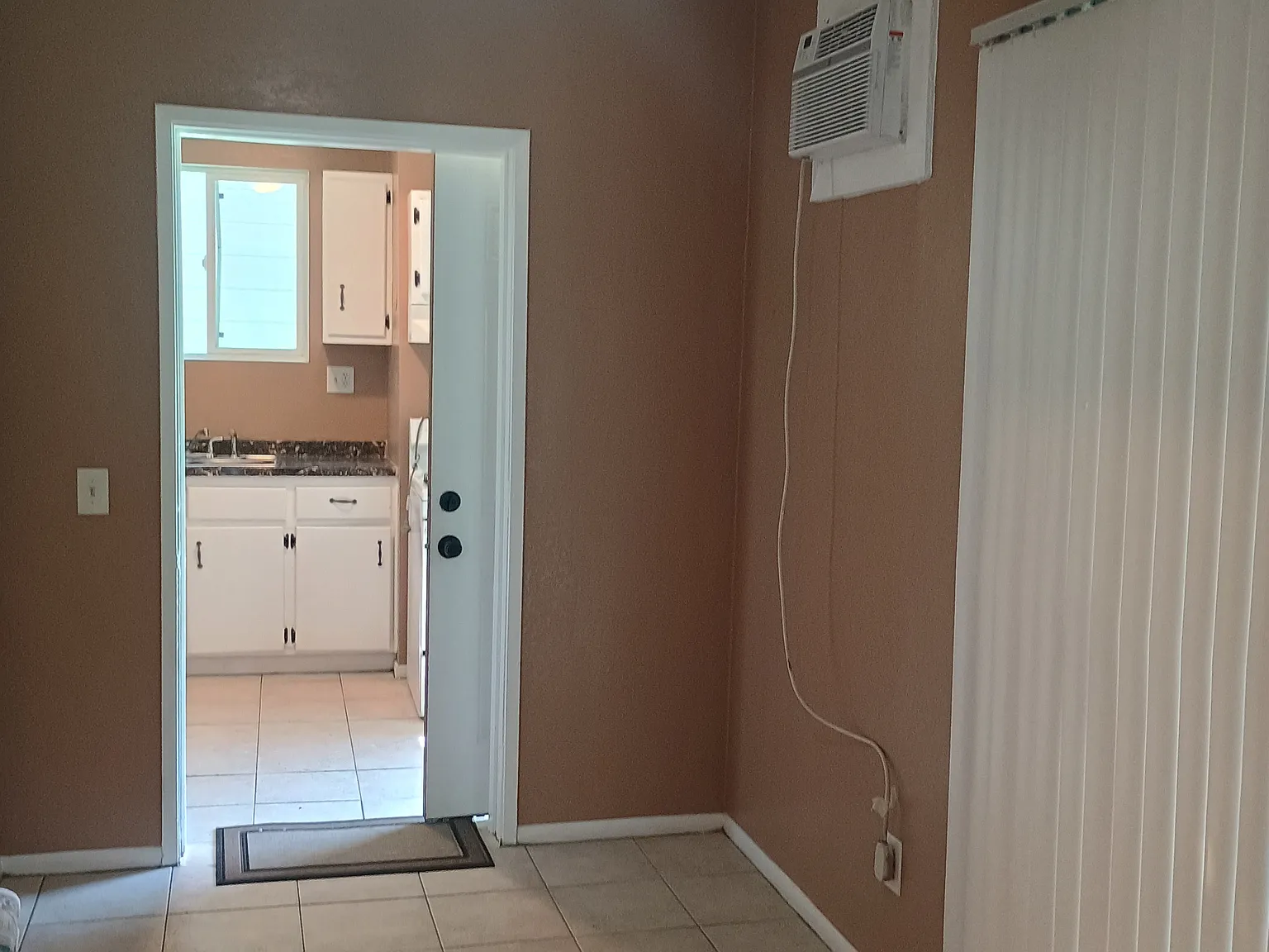 1 bed, $1,495 — Photo 3