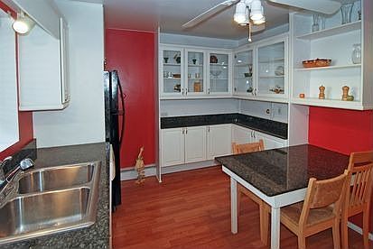 5th image of 950 Washington Blvd APT 107
