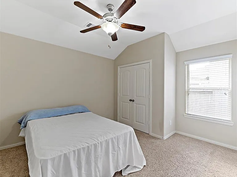 6915 Astrapia Bay Xing — Photo 13