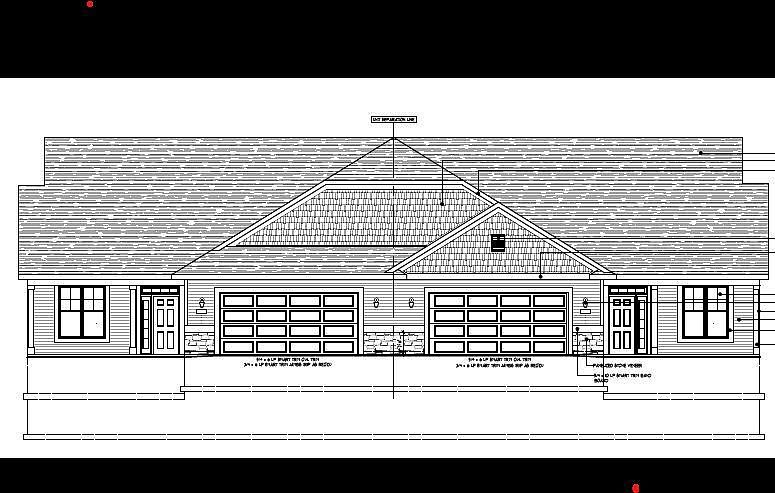 1st image of N70W15707 Mayflower COURT #17