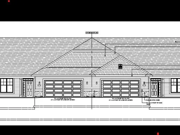 N70W15707 Mayflower COURT #17, Menomonee Falls, WI 53051