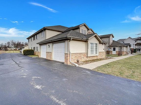 4th image of 3620 E Barbara Ct APT 2
