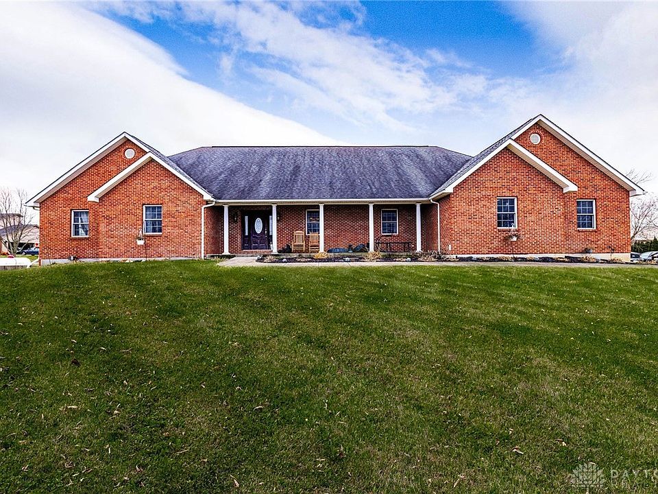 4207 Stillwell Beckett Rd, Hamilton, OH 45013 Zillow