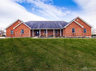 4207 Stillwell Beckett Rd, Hamilton, OH 45013