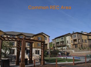 381 W Mission Rd, San Marcos, CA 92069