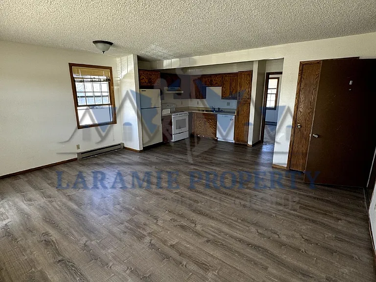 1705 Fetterman Dr #1 — Photo 5