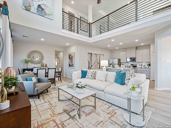7th image of this home