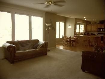2nd image of 22502 W 51st St