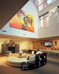 Rented by Columbus NY Real Estate