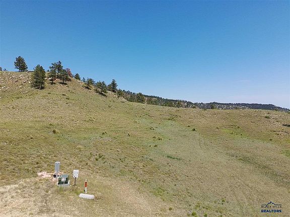 3rd image of 12772 Hargins Hollow Rd