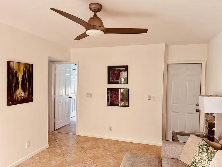 17274 Boca Club Blvd #2308 — Photo 24