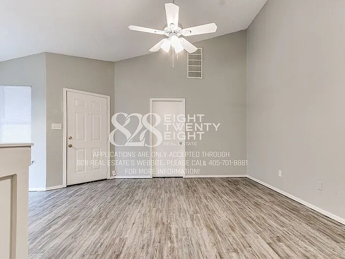 4304 Harvard Rd #4306 — Photo 10