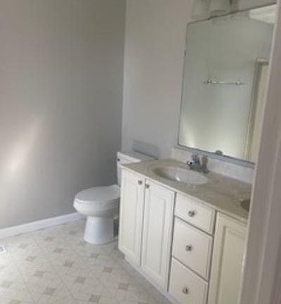5th image of 264 Sassafras Dr
