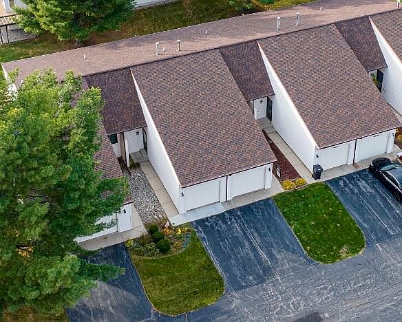 1st image of 3487 Stoneglen Ln SW