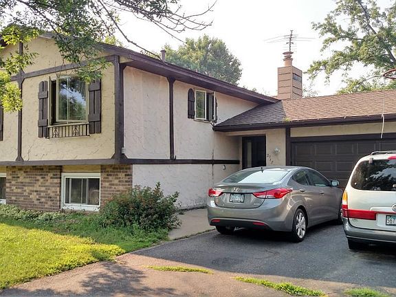 2nd image of 2917 80th Ave N