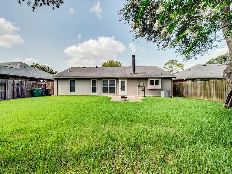 7114 Buchanan Dr — Photo 27