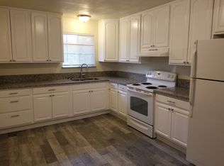 3741 Churn Creek Rd APT 3, Redding, CA 96002