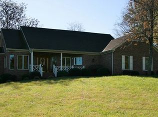 175 Lake View Dr, Forest city, NC 28043