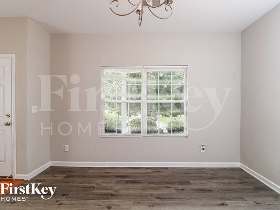 3rd image of 1810 Beeson Park Ln
