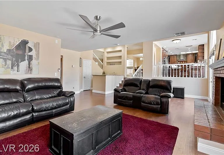8228 Ocean Terrace Way #0 — Photo 24
