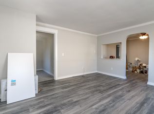 8429 47th Ave S, Seattle, WA 98118