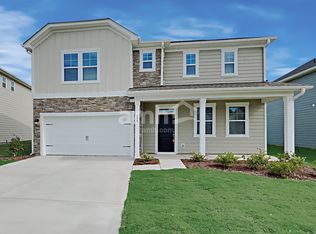 159 Twin River Dr, Mooresville, NC 28115