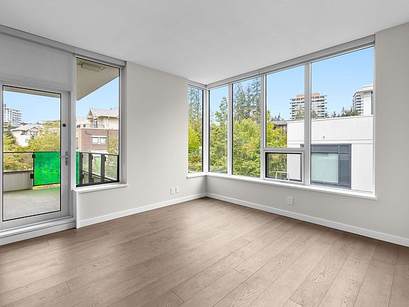 2nd image of 5687 Gray Ave #313