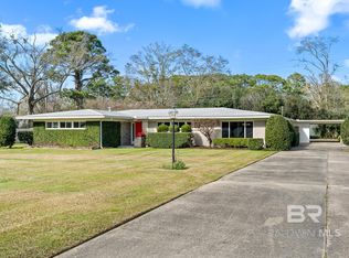 410 W Verbena Ave, Foley, AL 36535